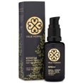 thumbnail image 1 of Aceite Moringa True Moringa Peppermint Prensado en Frío 100% Puro para Rostro, Cuerpo y Cabello, 1 of 7
