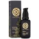 thumbnail image 1 of Aceite Moringa True Moringa Peppermint Prensado en Frío 100% Puro para Rostro, Cuerpo y Cabello, 1 of 7