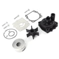 thumbnail image 1 of Water Pump Impeller Kit,Water Pump Impeller Repair Pump Housing Performance Driven, 1 of 5