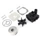 thumbnail image 2 of Kit de Reparación de Impulsor de Bomba de Agua 14 Piezas ANGGREK Reemplazo de Caucho Y Acero Inoxidable para V6 150/175/200/225/250/300, 2 of 8