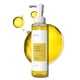 thumbnail image 1 of Aceite limpiador IUNIK con infusión de aceite de caléndula y jojoba vegano, 1 of 6
