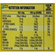 Vegemite (220 gram)