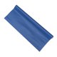 thumbnail image 1 of 1 pegatina para coche de fibra de carbono., 1 of 3