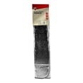 thumbnail image 3 of Parasol Auto Drive Universal Premium Plateado, 3 of 3