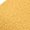 Yellow, variant on Toddler Boys Girls Boots Kids Lace up Work Booties Hiking High Top Sneakers Winter Snow Boot