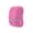 Pink, variant on Backpack Rain Cover with Reflective Strip, Waterproof Dustproof Foldable Protector Sleeve, Stormproof Outdoor Shield for 30-40L Hiking, Camping Bags Pink