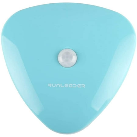 

Infrared Sensor Night Light Lamp LED