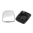 thumbnail image 4 of 1Pair of Heated Mirror Glass for 3 2 Range Sport LR017070 LR017067, 4 of 5