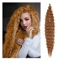 Lace Front Wigs Human Hair Wig Caps for Women Wig Hair Bundles ...