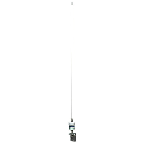Shakespeare AIS 5215-AIS 36" Squatty Body® Antenna f/Sailboats | Bundle of 5
