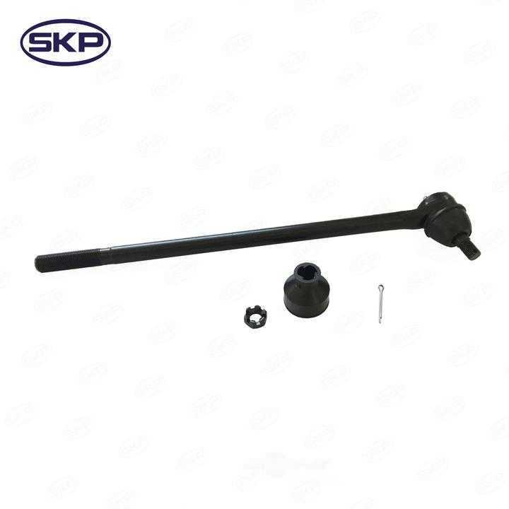 SKP SDS1017T Steering Tie Rod End