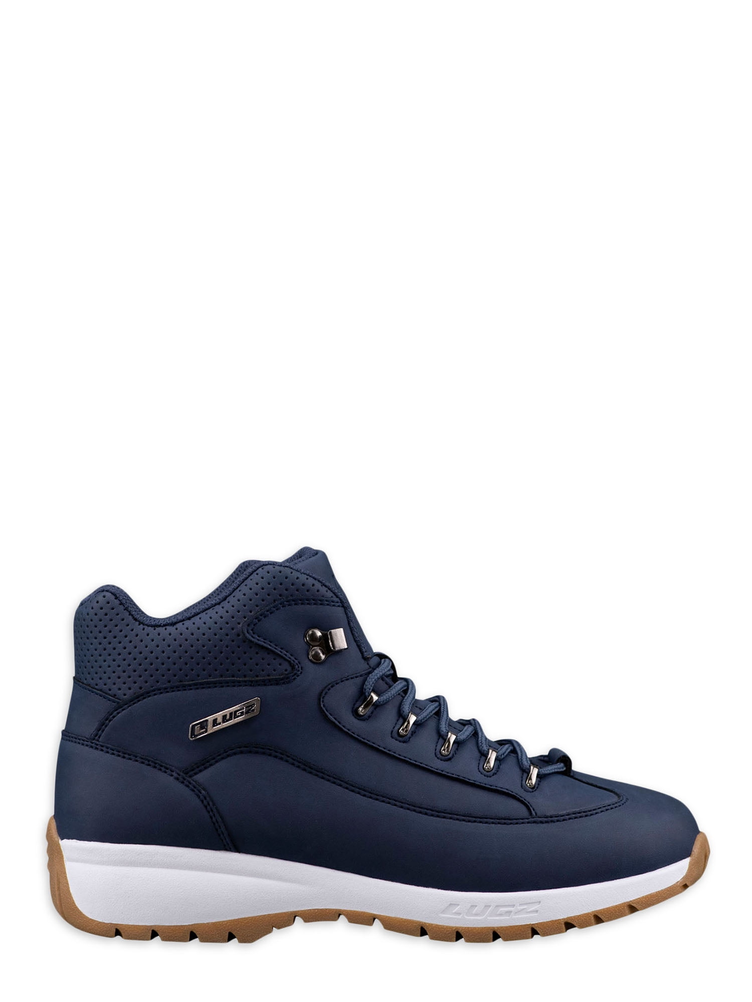 Lugz Men's Rapid Chukka Boot