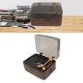 thumbnail image 3 of CD Player, Portable CD Player  5.0 HiFi  Stereo  For Home For Children, 3 of 8