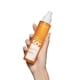 thumbnail image 4 of Clarins Sun Care Water Mist SPF 50 Sunscreen Unisex 5 oz, 4 of 5