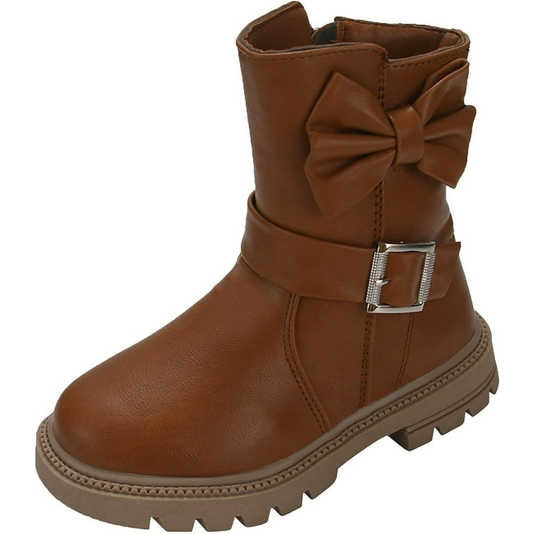 Boots with big soles hotsell