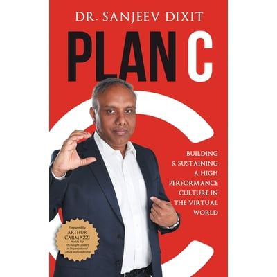 Book Plan C Building and Sustaining a Maldives Ubuy