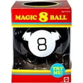 thumbnail image 4 of Magic 8 Ball Retro Edition, 4 of 4