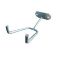 thumbnail image 4 of koolsoo Car Paint Spray Stand Organizer Automotive Body Paint Shop Spray Tool Holder, 4 of 9