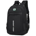 thumbnail image 1 of Mochila Impermeable,Mochila Portátil Hombre Mochila Aire Libre para Laptop, 1 of 7