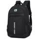 thumbnail image 1 of Mochila Impermeable,Mochila Portátil Hombre Mochila Aire Libre para Laptop, 1 of 7