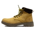 thumbnail image 2 of Botas para Hombre PMA 2339 ocre 26.5, 2 of 4