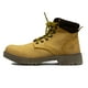 thumbnail image 2 of Botas para Hombre PMA 2339 ocre 27, 2 of 4