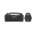 thumbnail image 2 of Borne High Performance Bluetooth Speaker System, 2 of 2