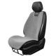 thumbnail image 2 of Ion Cojín de asiento de calefacción de coche 12V Invierno Coche Calefacción Modificación Cojín de asiento caliente, 2 of 8