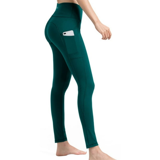 jogger tights