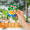 thumbnail image 4 of Philippine Brand Dried Mangoes Fruit Snacks 12 PACK All Naturally Gluten Free, Vegan, Hand-Selected Delicious Fresh Mangos from Philippines, 4 of 9