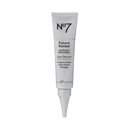 Damage Reversal Eye Serum