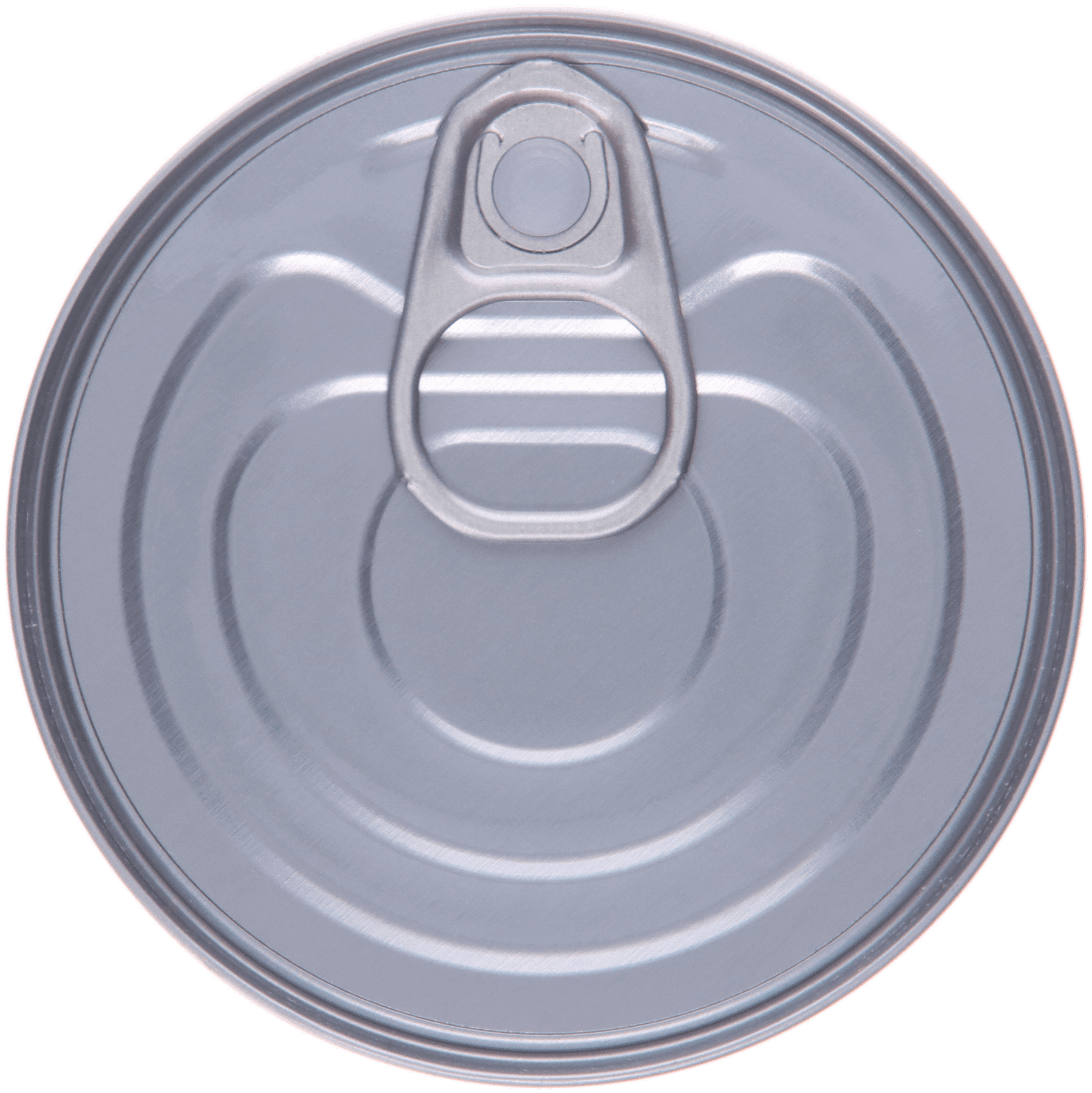 (3 pack) Vigo Imported Canned Whole Hearts of Palm, 14 oz, Allergens Not Contained