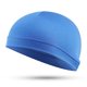 thumbnail image 1 of Deportes al aire libre Hombres Ciclismo Gorra Bicicleta Bicicleta Casco Liner Correr, 1 of 8