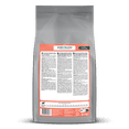 thumbnail image 5 of Arden Grange Grain Free Adult Salmon & Superfoods 2kg, 5 of 6