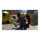 thumbnail image 3 of LEGO MARVEL AVENGERS.-PS3 Warner Bros PS3, 3 of 11