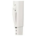 thumbnail image 2 of Carefree 901015W White Travel RV Awning Replacement Lift handle, 2 of 3