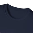 thumbnail image 3 of SuperGigi Graphic T-shirt, 3 of 4