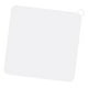 thumbnail image 1 of Bearachild RecabLeght ducha suelo fregadero desagüe cocina alcantarillado tapa silicona sellado colador baño tapón filtro baño accesorio 20x20cm Juegos de accesorios de baño Blanco transparente Bearachild HA003976-01, 1 of 6