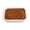 #A02-D, variant on Tiramisu Squishy Toy Slow Rising Stress Relief Fidget Ultra Soft Wet Foam Realistic Cake Dessert Replica for Kids Adults Office Desk Decor Anxiety Relief EVA Material