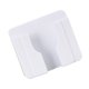 thumbnail image 1 of Soporte impermeable multifuncional Methold Caja de carga Blanco, 1 of 6