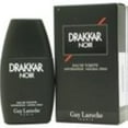 thumbnail image 2 of Guy Laroche Drakkar Noir .. Eau De Toilette Spray .. for Men, 6.7 Oz, 2 of 3