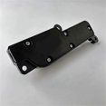 thumbnail image 3 of 1Pair Car Front Seat Control Switch Angle Adjustment Button for Tesla, 3 of 5