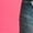 Pink, variant on ZQUUVOU Women's Fall Lightweight Coat Notch Lapel Long Sleeve Trendy Open Front Long Jackets Casual Oversized Outfits Red