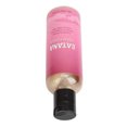 thumbnail image 1 of Après-shampooing, Huile Capillaire Hydratante Restaurer Fortification Saine 100ml Réduire Pointe Fourchue Réparation Douce Abîmée pour Maison pour Permanenté, 1 of 8