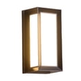 thumbnail image 4 of Lámpara con detección de movimiento Luz de pared con detección de movimiento Luces Paisaje decorativo Estilo C, 4 of 8