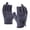 L-PINK 3, variant on Breathable Quick Dry Fishing Gloves Mittens With Nonslip Hand And Adjustable Wrist Cuffs For Daily Comfort