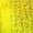 Yellow, variant on Gkeoshab Pullover Sweaters for Women Round Neck Long Sleeve Shirts for Women Casual Fall Tops Lightweight Tunic Sweaters Fashion Clothes Loose Fit 2026 Beige L