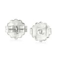 thumbnail image 2 of Ross-Simons Sterling Silver 6-Pc. Accessory Kit, Women's, Adult, 2 of 6