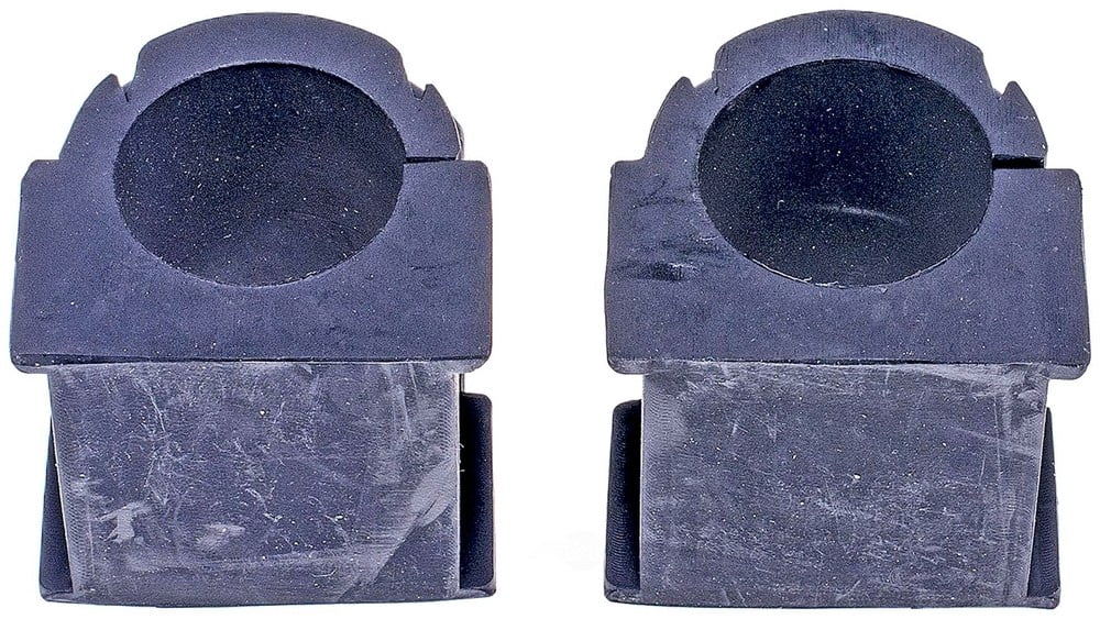 FVP BSK65079 Suspension Stabilizer Bar Bushing Kit