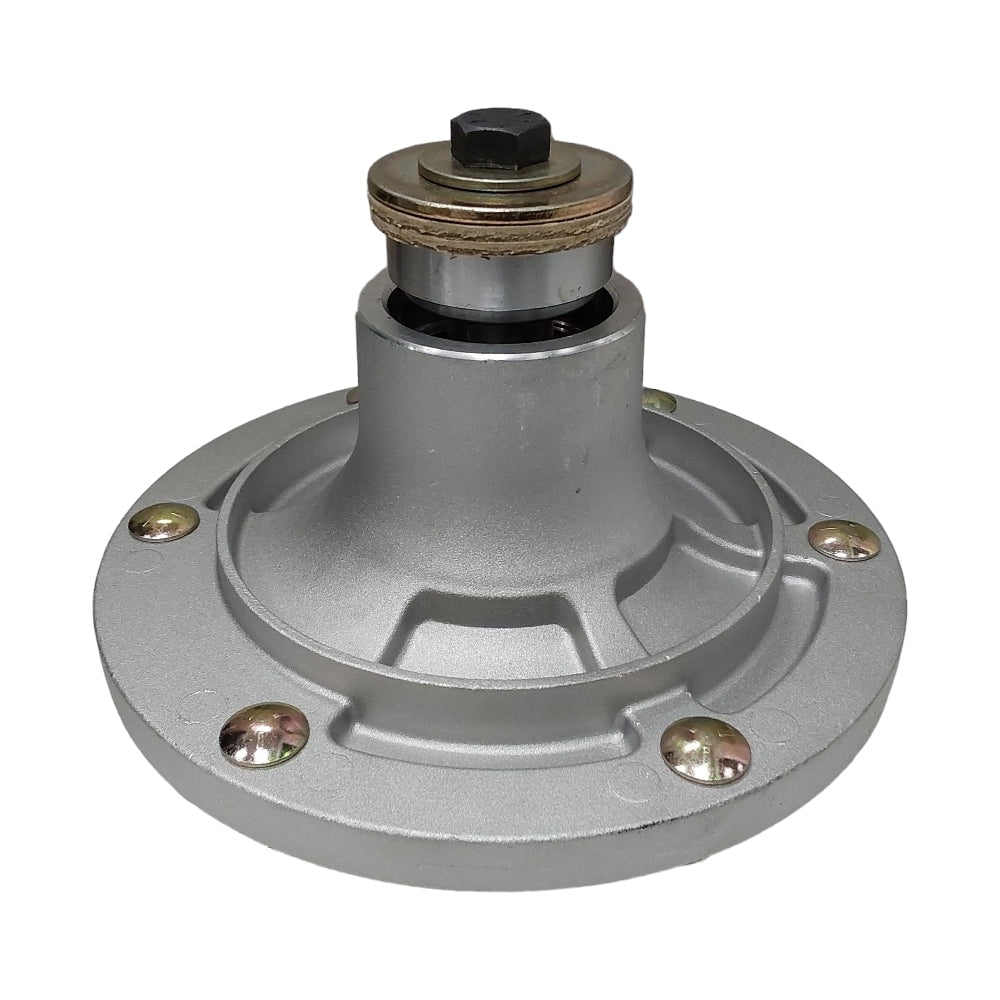 Proven Part Lawn Mower Spindle Assembly Fits Grasshopper 623760